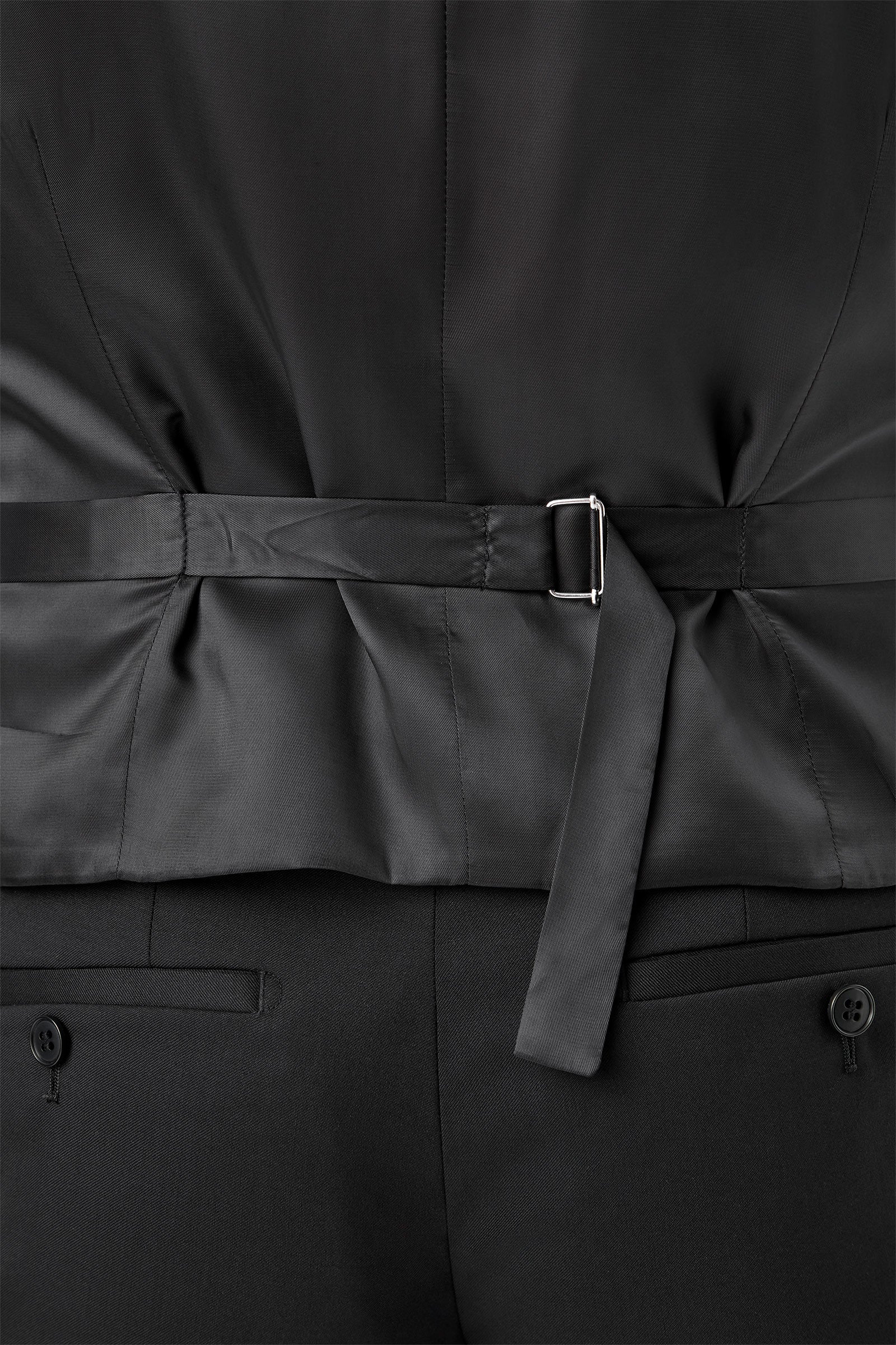 FMG100_MIGHTY-VEST_PGET0100V1_BLK_4_uvkqgy_1774470763