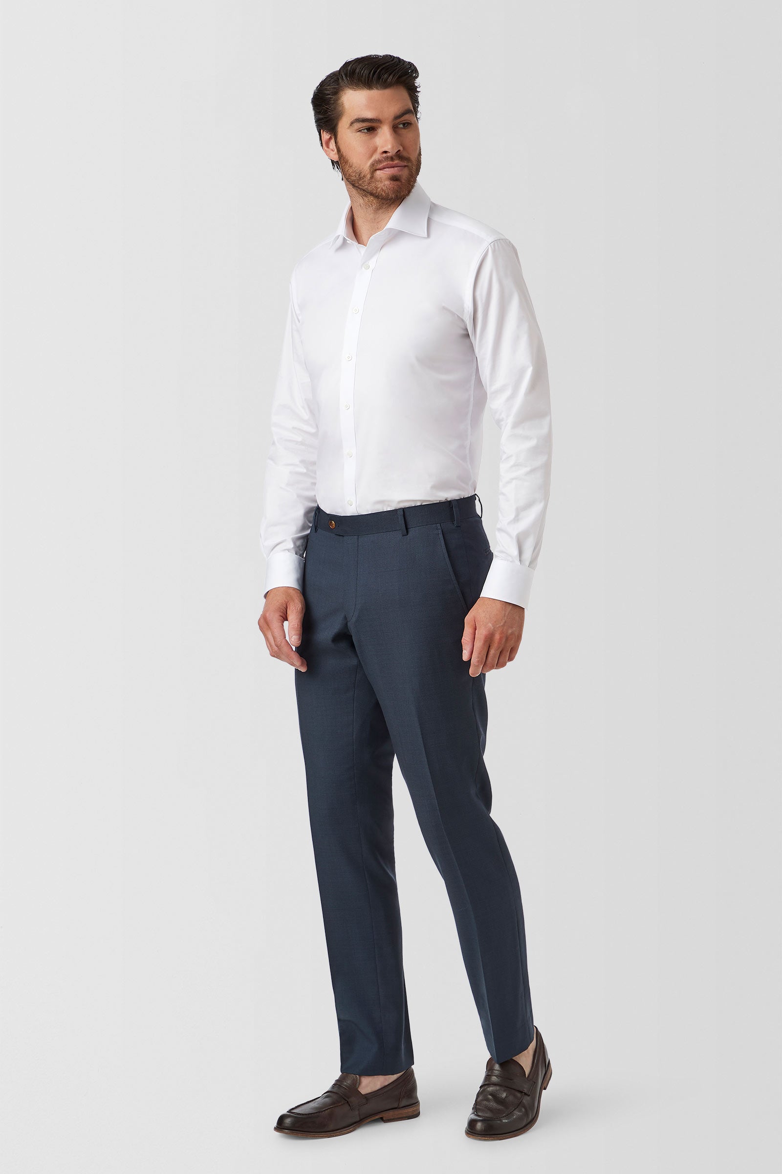 FMH053_FABIO-TROUSER_PDEV0460T1_NVY_2_ifjqpo_1768341318
