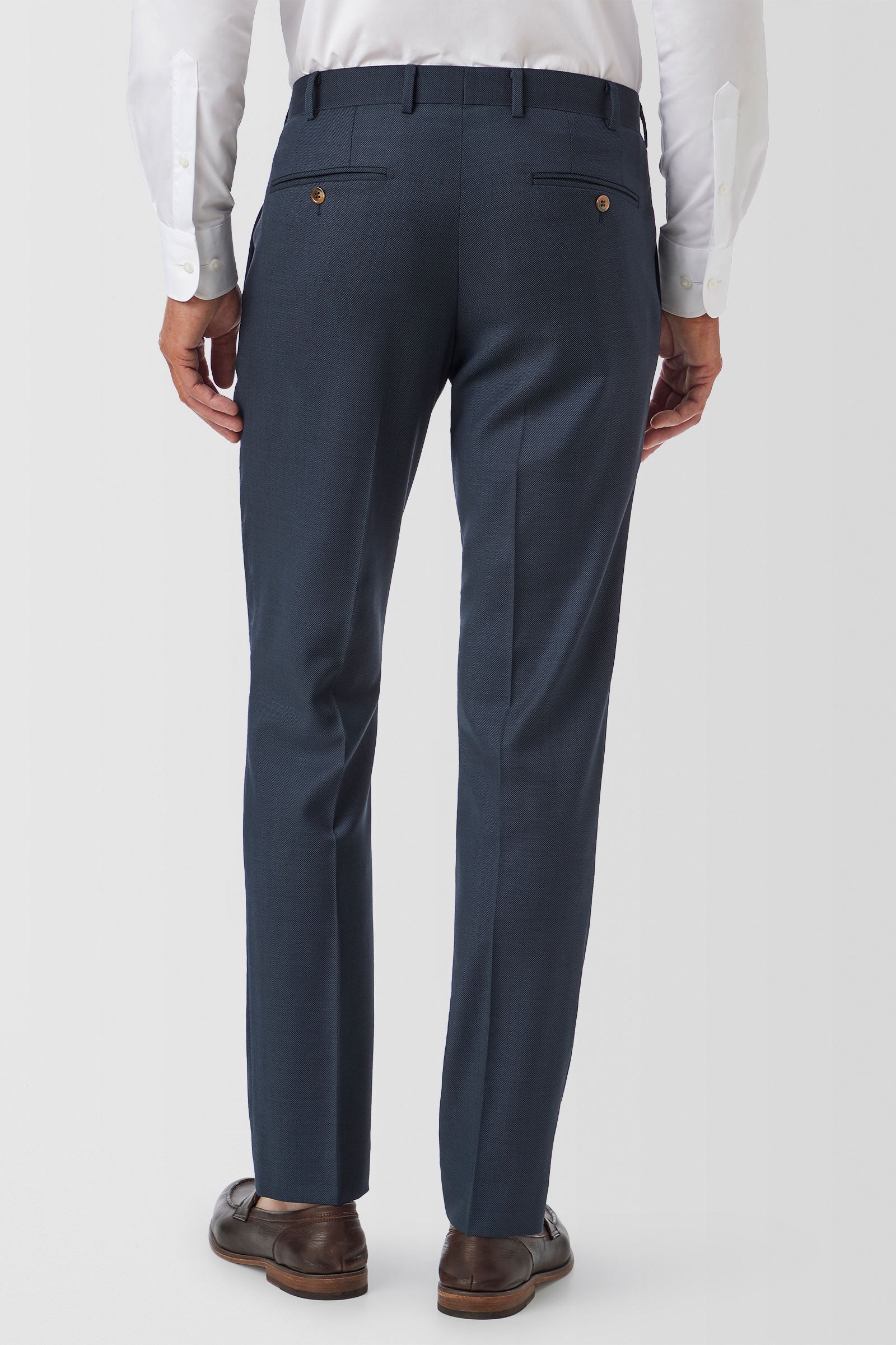 FMH053_FABIO-TROUSER_PDEV0460T1_NVY_3_w98hwv_1768341321
