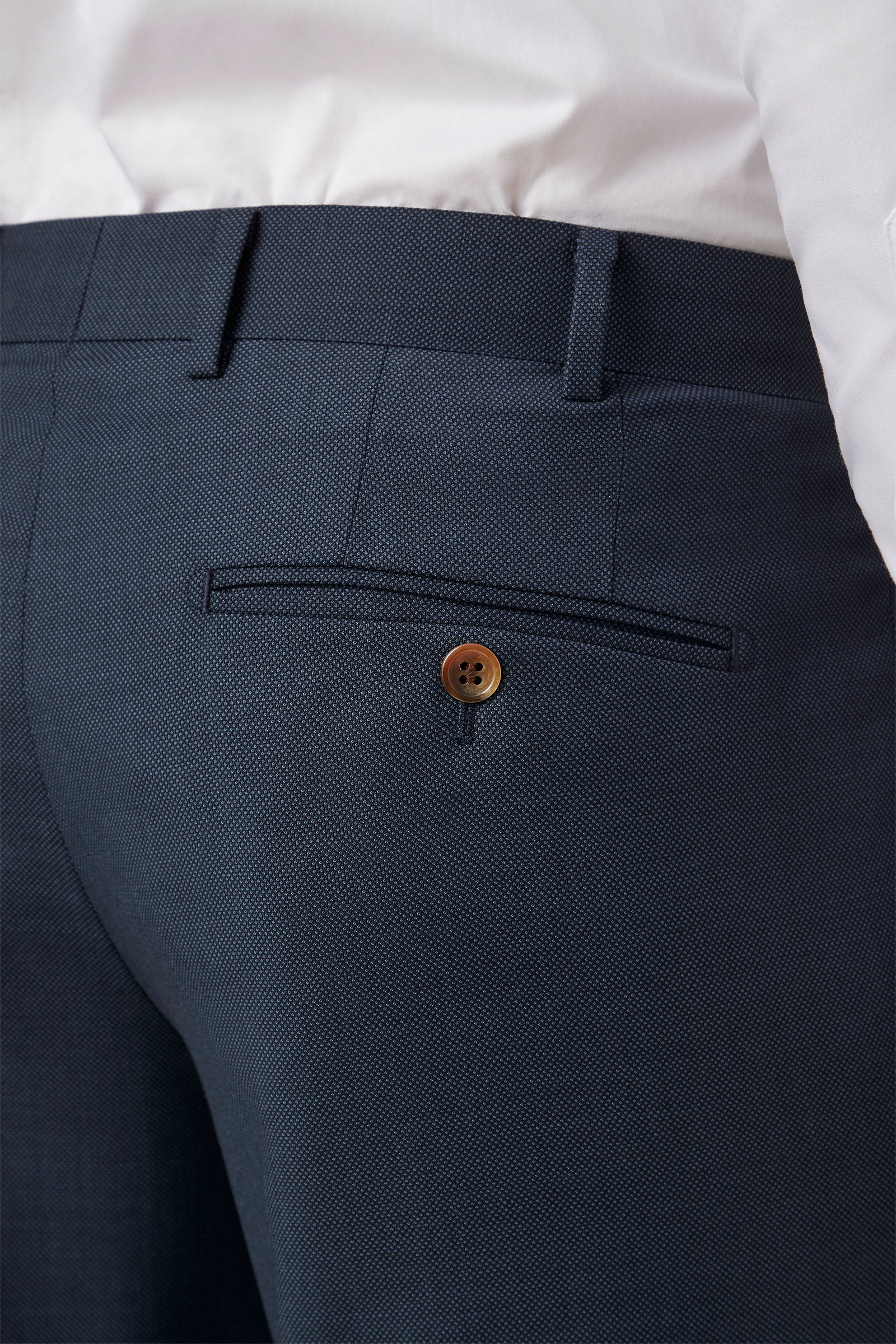 FMH053_FABIO-TROUSER_PDEV0460T1_NVY_4_qzpapg_1768341322