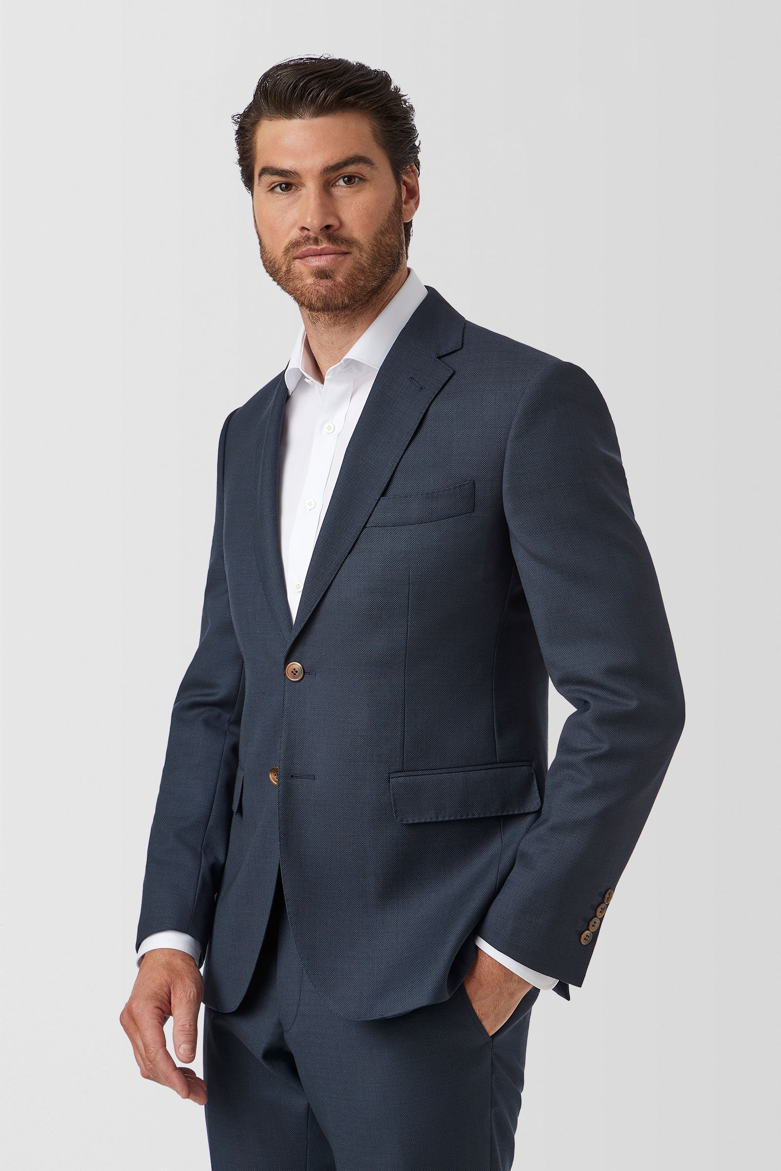 FMH053_STEFANO-JACKET_PDEV0460C1_NVY_2_hlbd9o_1768341322