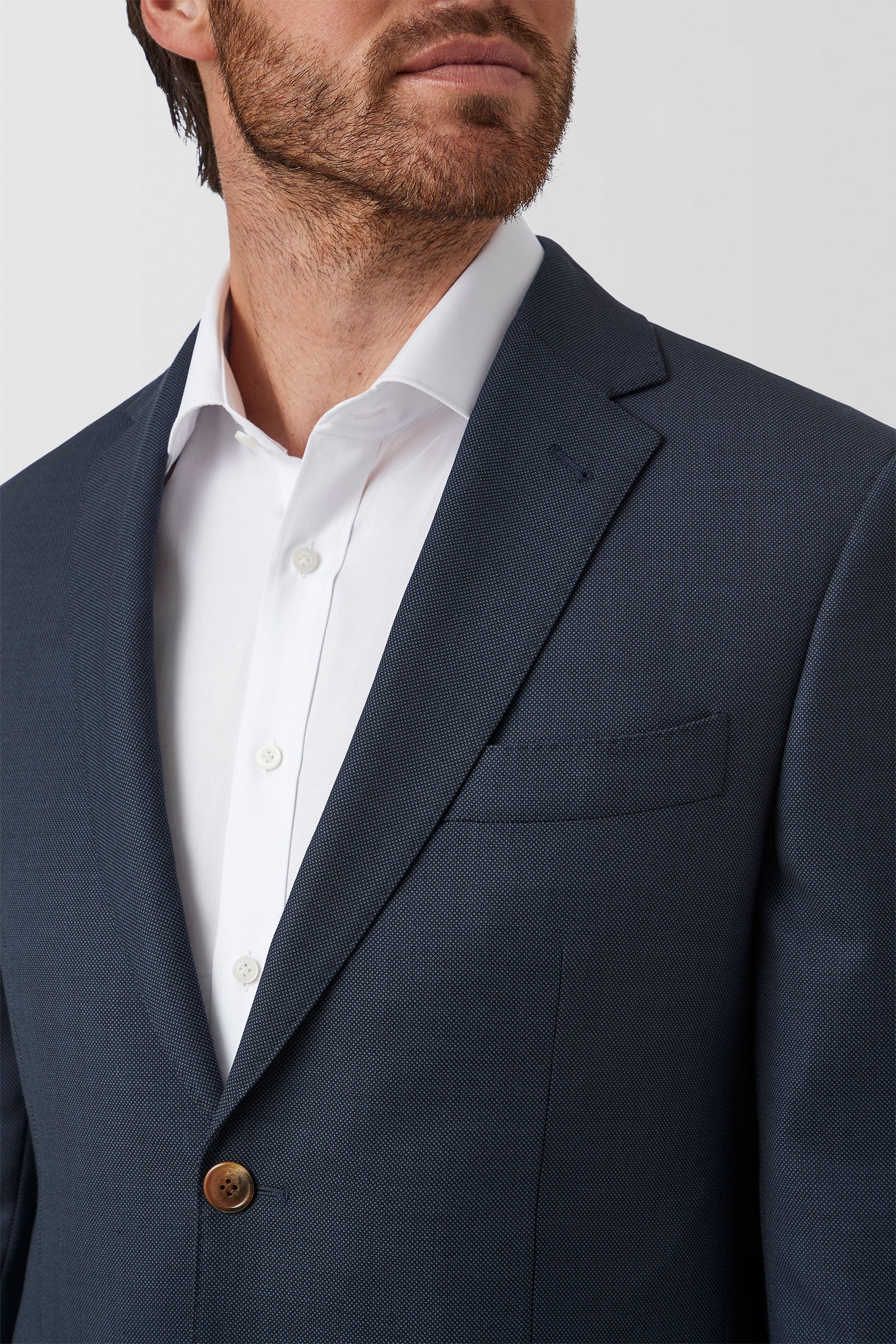 FMH053_STEFANO-JACKET_PDEV0460C1_NVY_4_blai77_1768341325