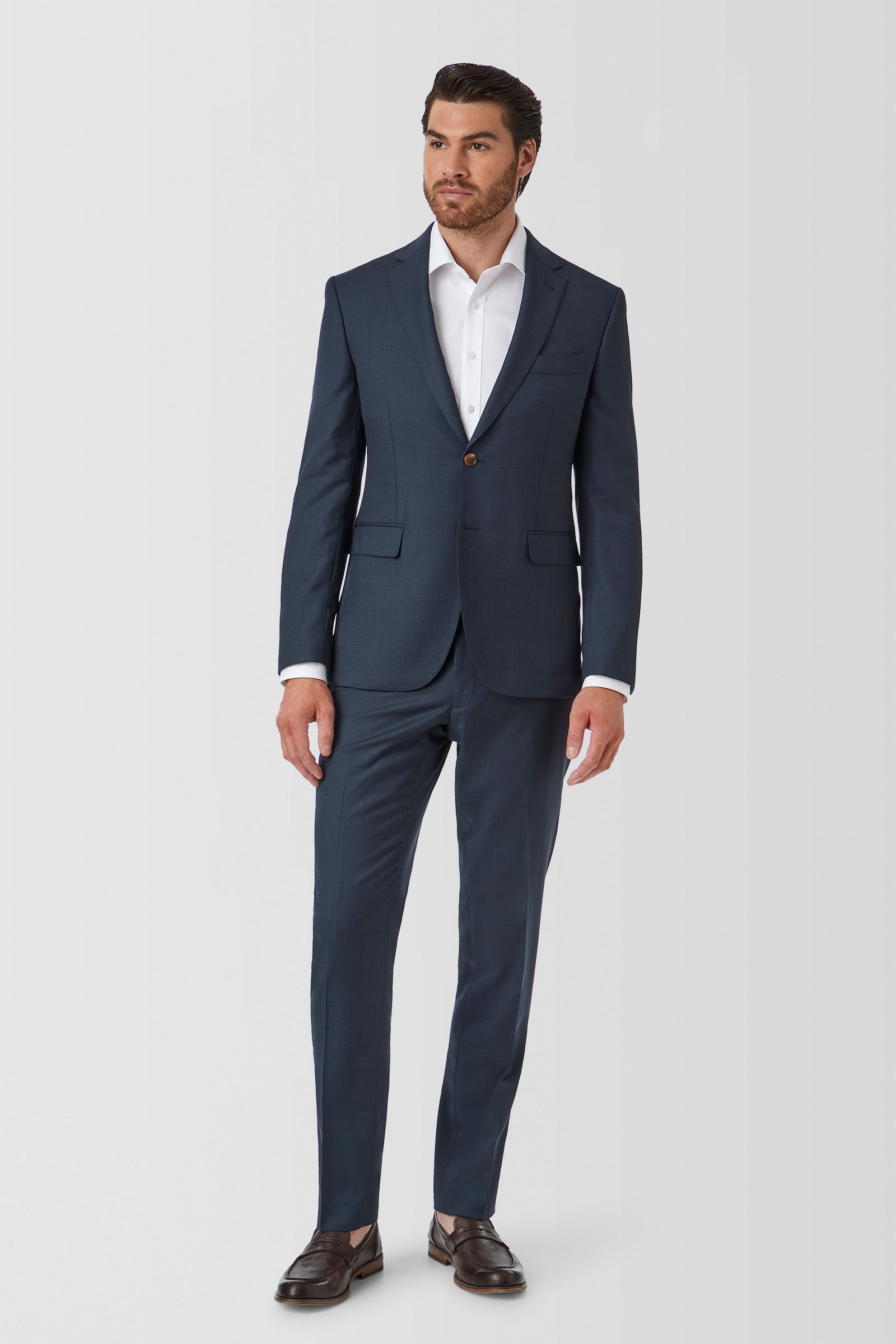 FMH053_STEFANO-JACKET_PDEV0460C1_NVY_5_orkbkn_1768341323
