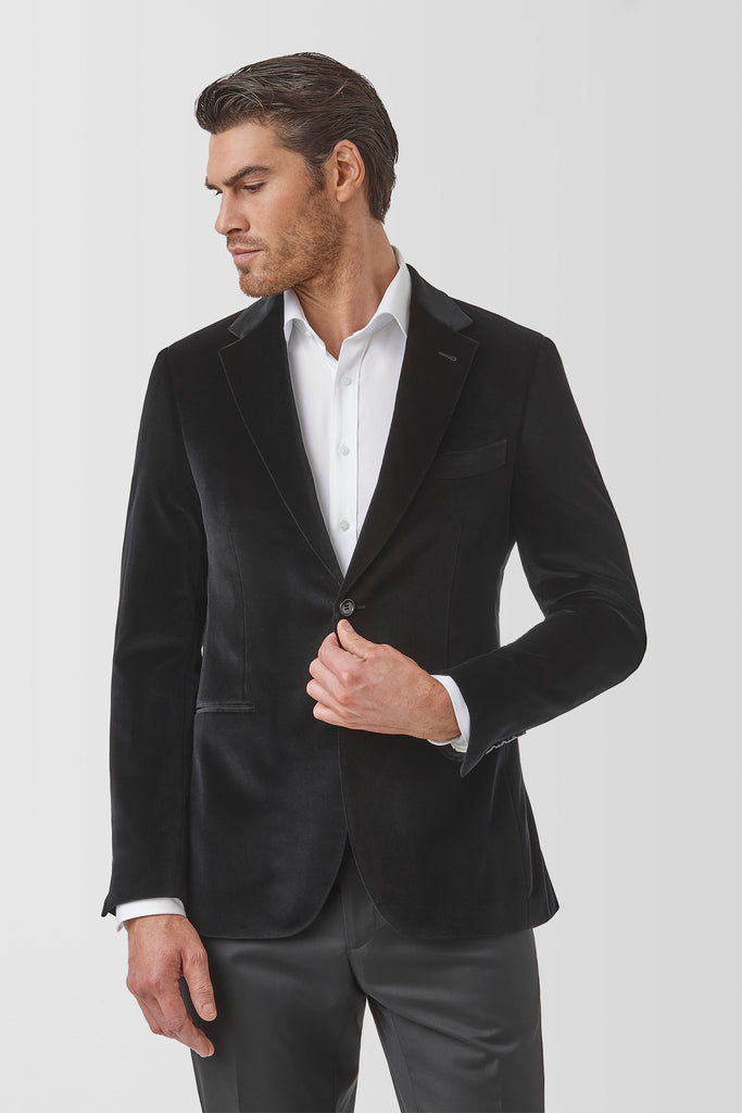 FMM001_AUBURN-JACKET_PCCT000218_BLK_1_dgbtvd_1759771726