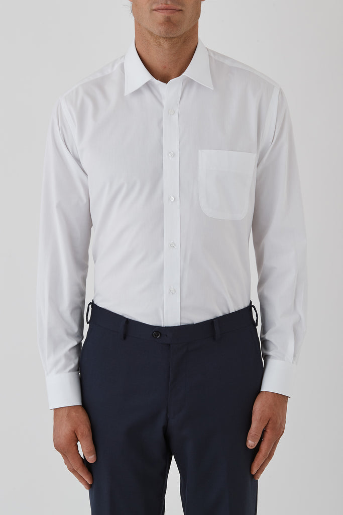 FN1000_AC_GOLD-LABEL_PNHSS00001_WHT_3_obddd5_1753409421