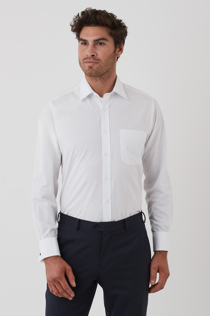 FN1000_GOLD-LABEL_PNHSS00005_WHT_3_kzsqhx_1753409945