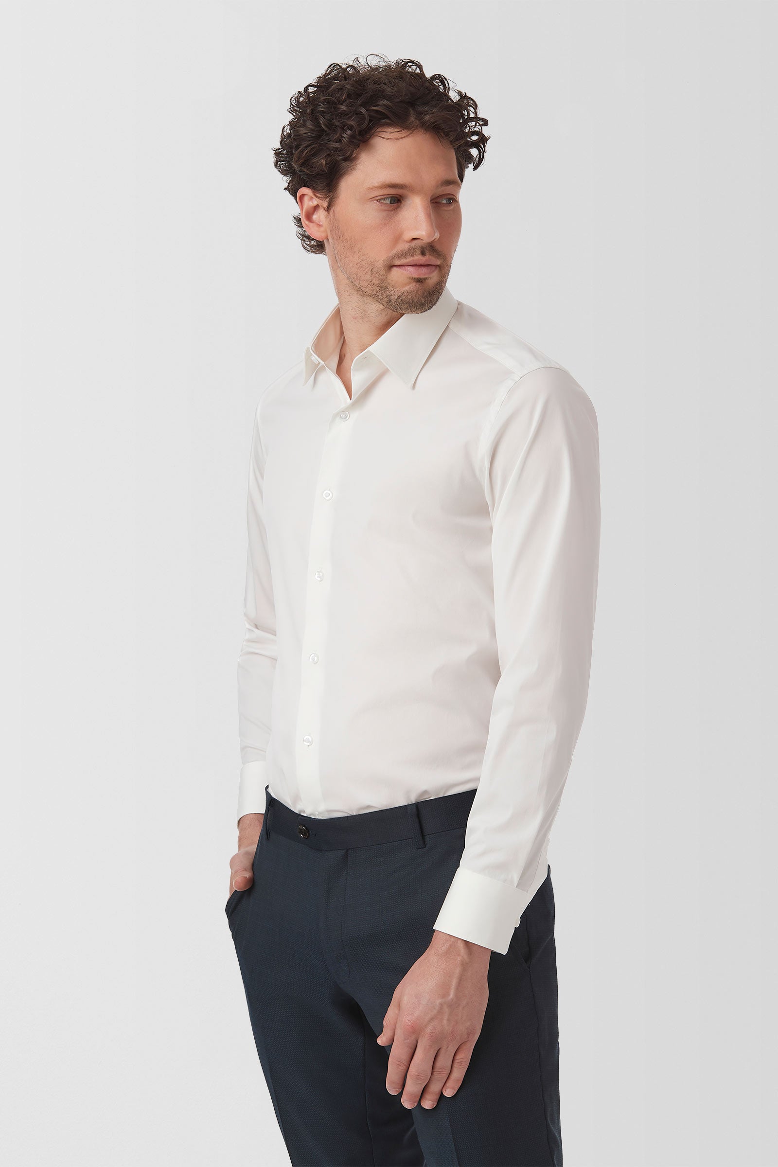 FN1036_SCOTT-SHIRT_PNHSS00011_IVY_2_ruimik_1768013358