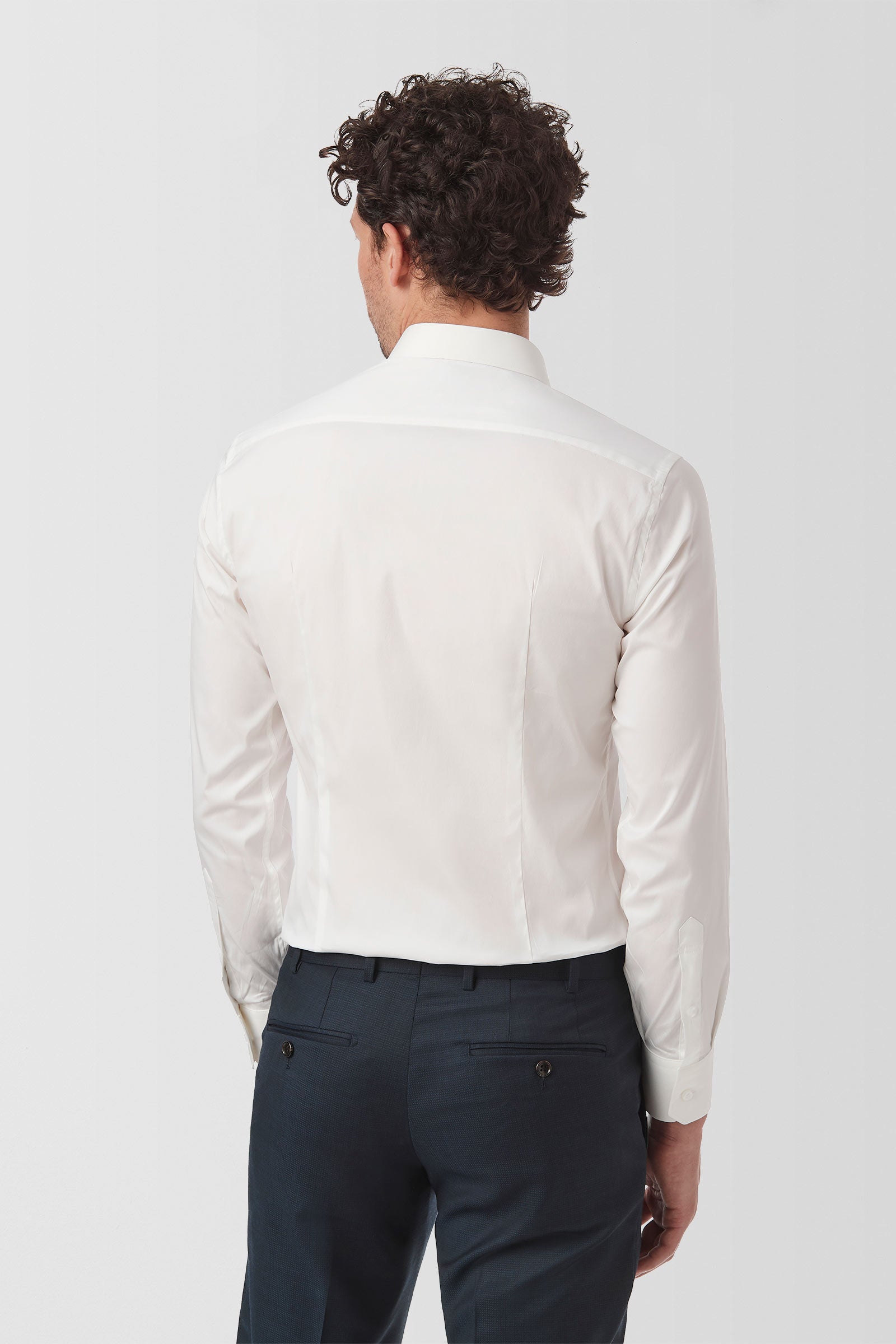 FN1036_SCOTT-SHIRT_PNHSS00011_IVY_3_lyxhu4_1768013359