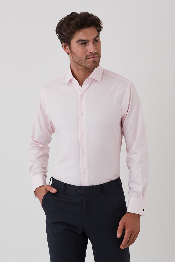 FN1040_BROOKS-SHIRT_PNHSS00040_PNK_3_i5bj6t_1753410012