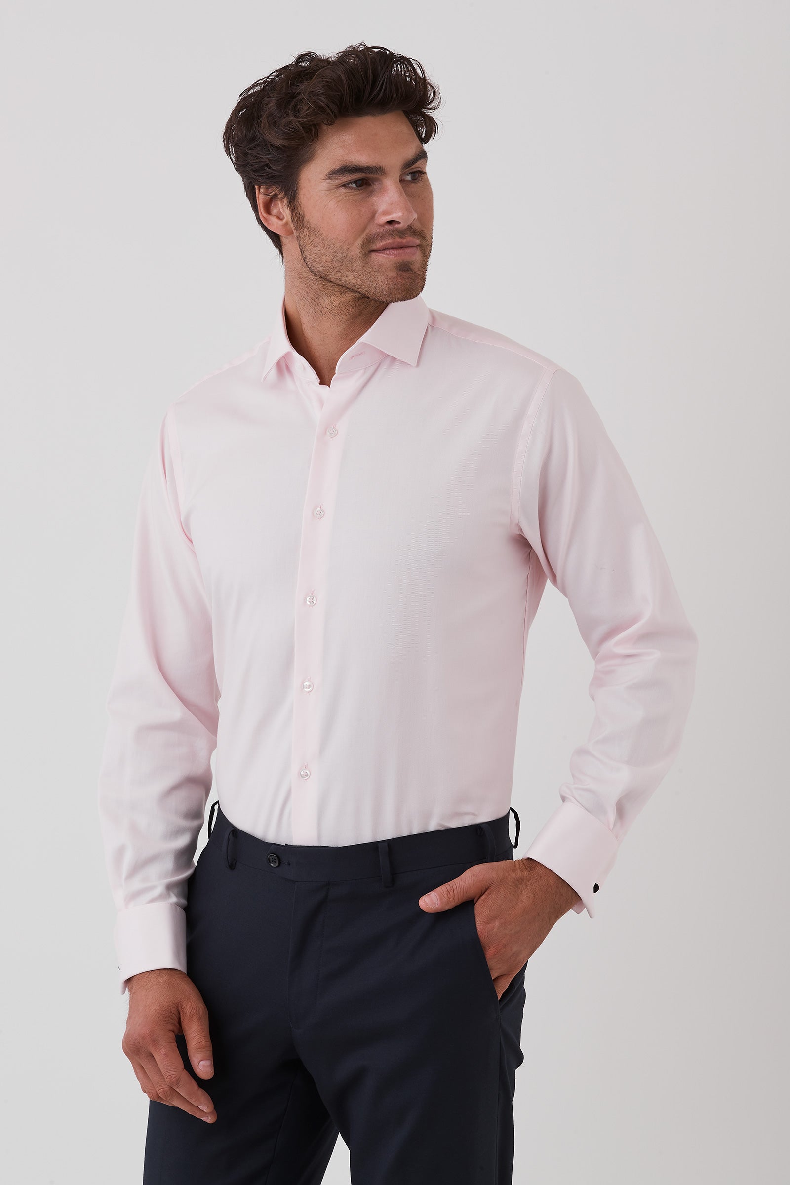 FN1040_BROOKS-SHIRT_PNHSS00040_PNK_4_ujjz1e_1753410013