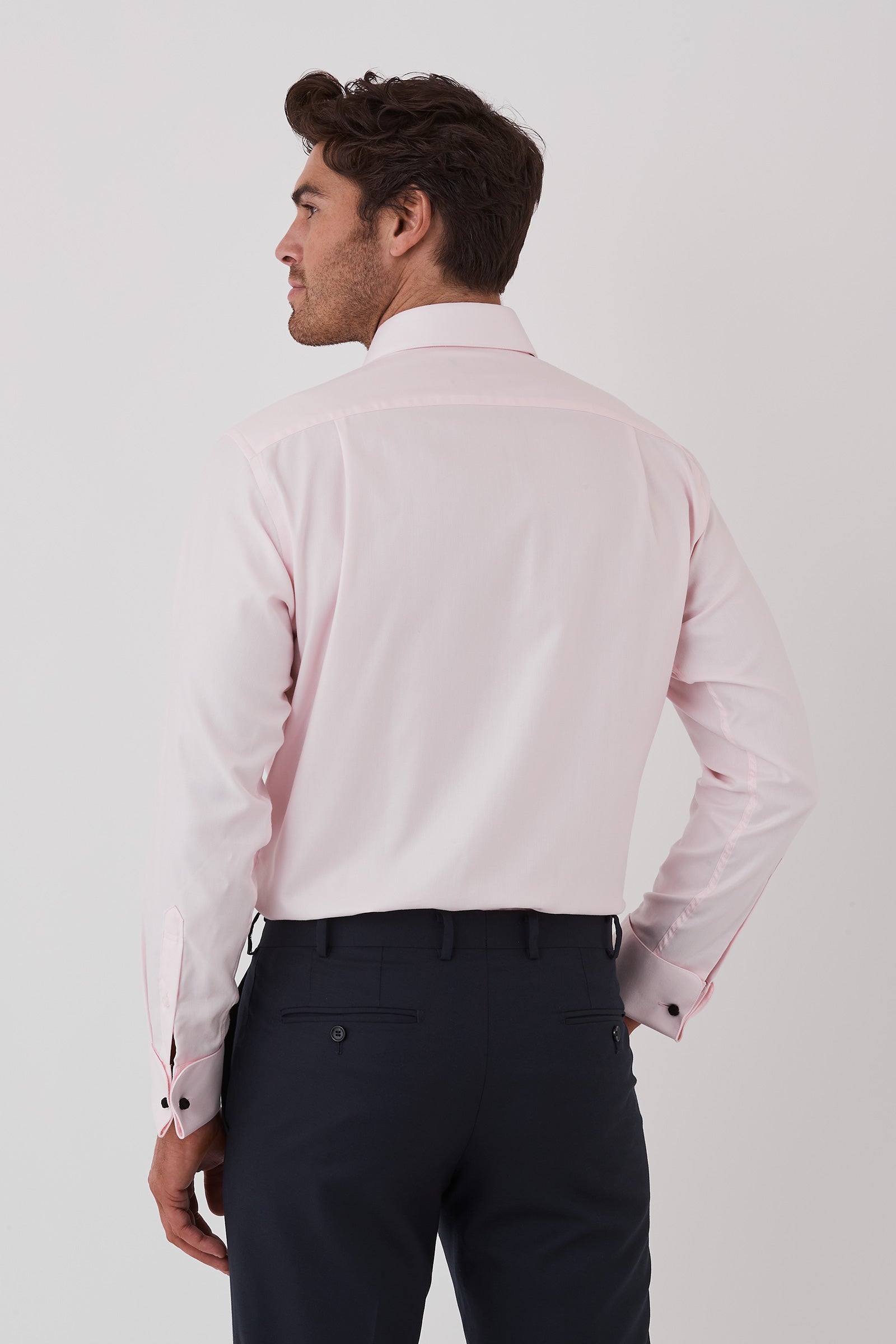 FN1040_BROOKS-SHIRT_PNHSS00040_PNK_5_s2isa5_1753410013