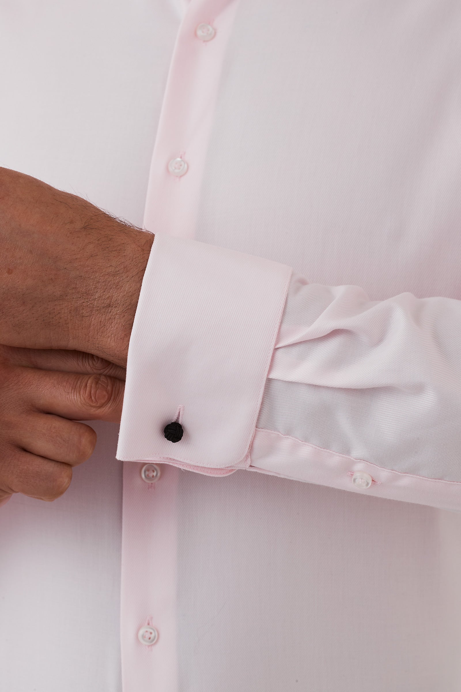 FN1040_BROOKS-SHIRT_PNHSS00040_PNK_6_grjsem_1753410014
