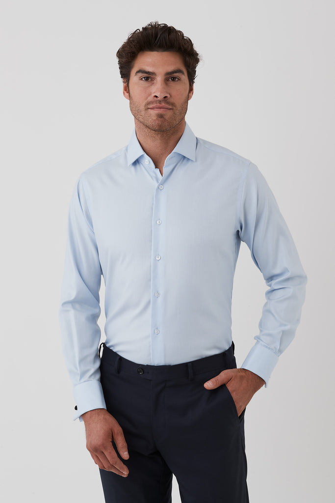 FN1040_BROOKS-SHIRT_PNHSS00040_SKY_3_ny1u81_1753410015