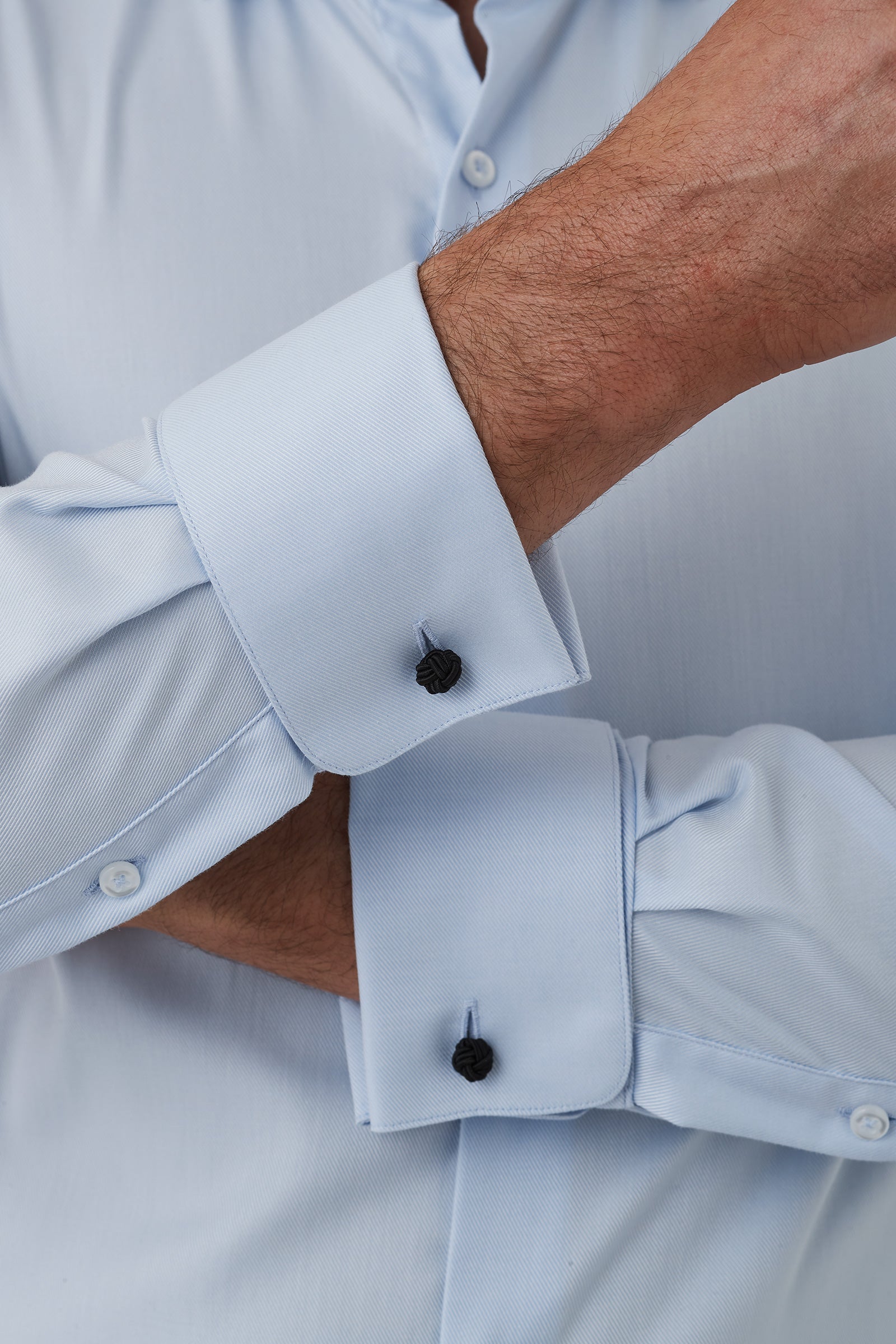 FN1040_BROOKS-SHIRT_PNHSS00040_SKY_6_qywkof_1753410020