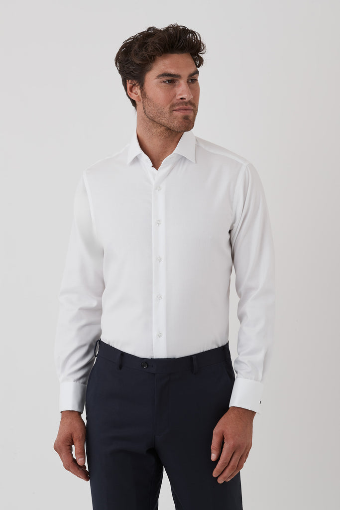 FN1040_BROOKS-SHIRT_PNHSS00040_WHT_3_fnwm4m_1753410020