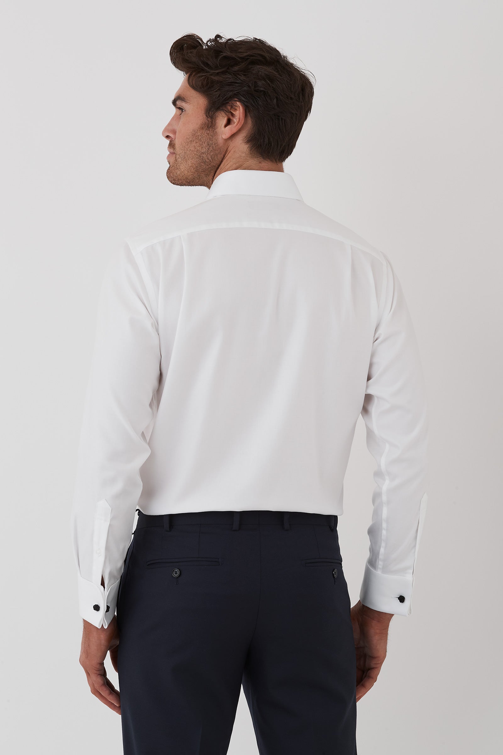 FN1040_BROOKS-SHIRT_PNHSS00040_WHT_5_cquqq2_1753410022