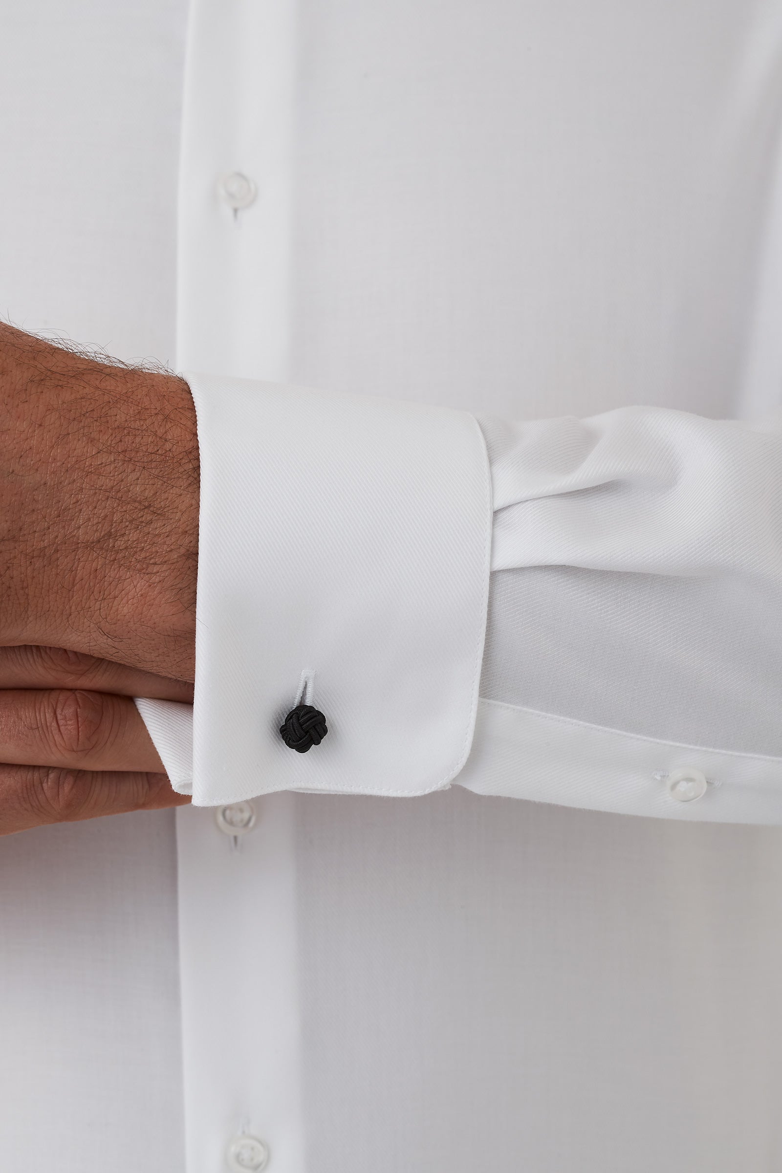 FN1040_BROOKS-SHIRT_PNHSS00040_WHT_6_xjyjuq_1753410024