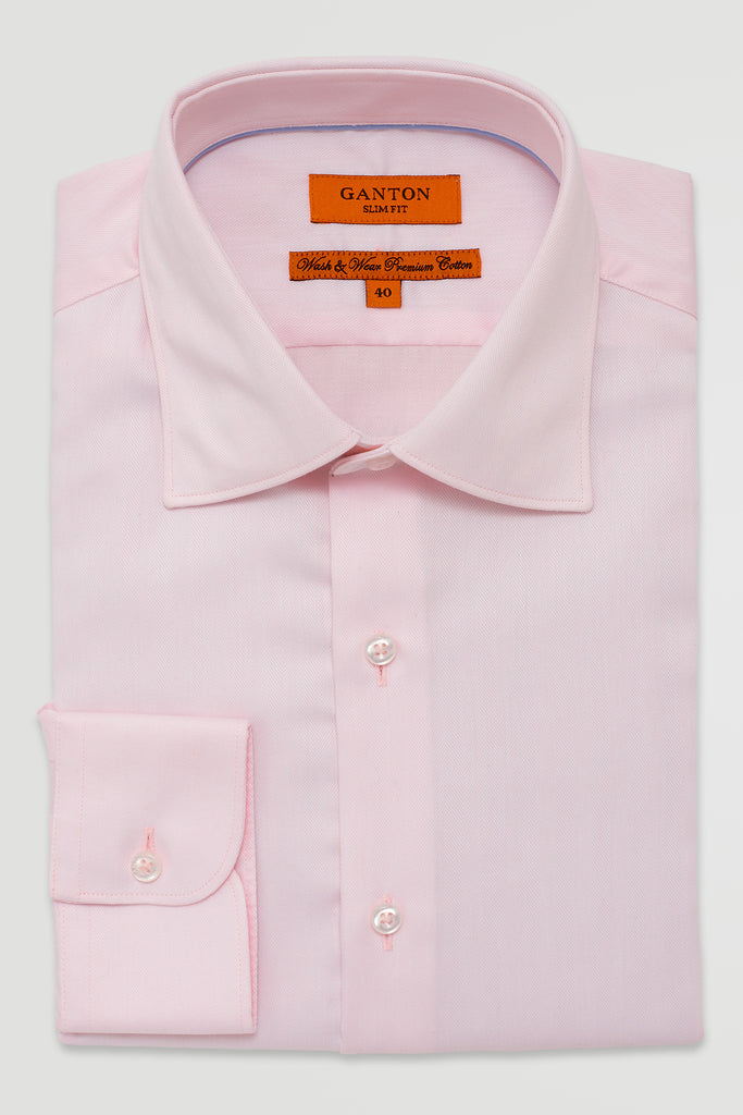 FN1045_GENOA-SHIRT_PNHT000013_PNK_1_vjs27s_1753410310