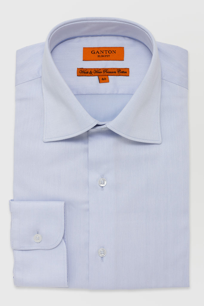 FN1045_GENOA-SHIRT_PNHT000013_SKY_1_nxsx8h_1753410312