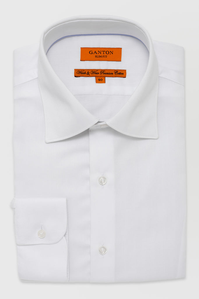 FN1045_GENOA-SHIRT_PNHT000013_WHT_1_ifewry_1753410309