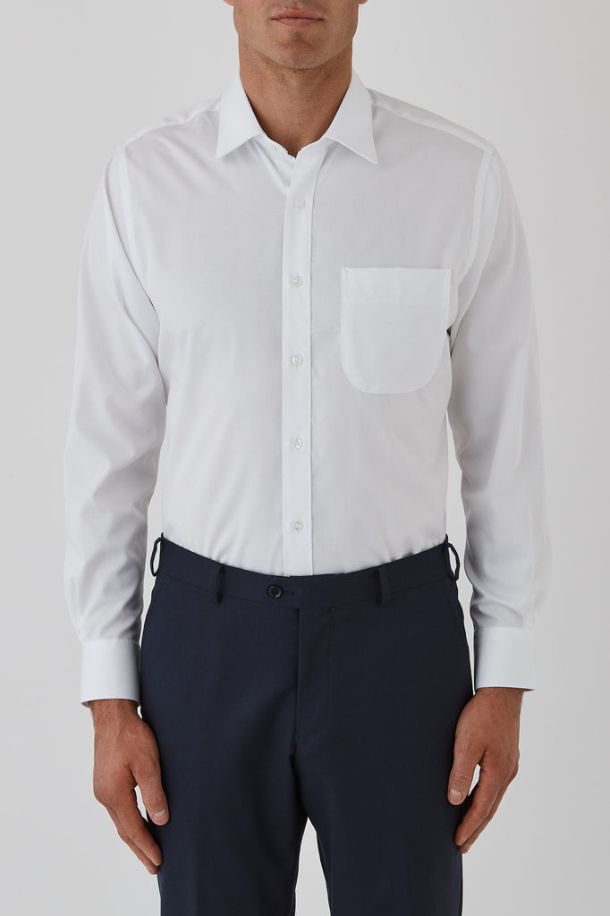 FN1057_KYLE_PNHSS00018_WHT_3_lzrway_1753410076