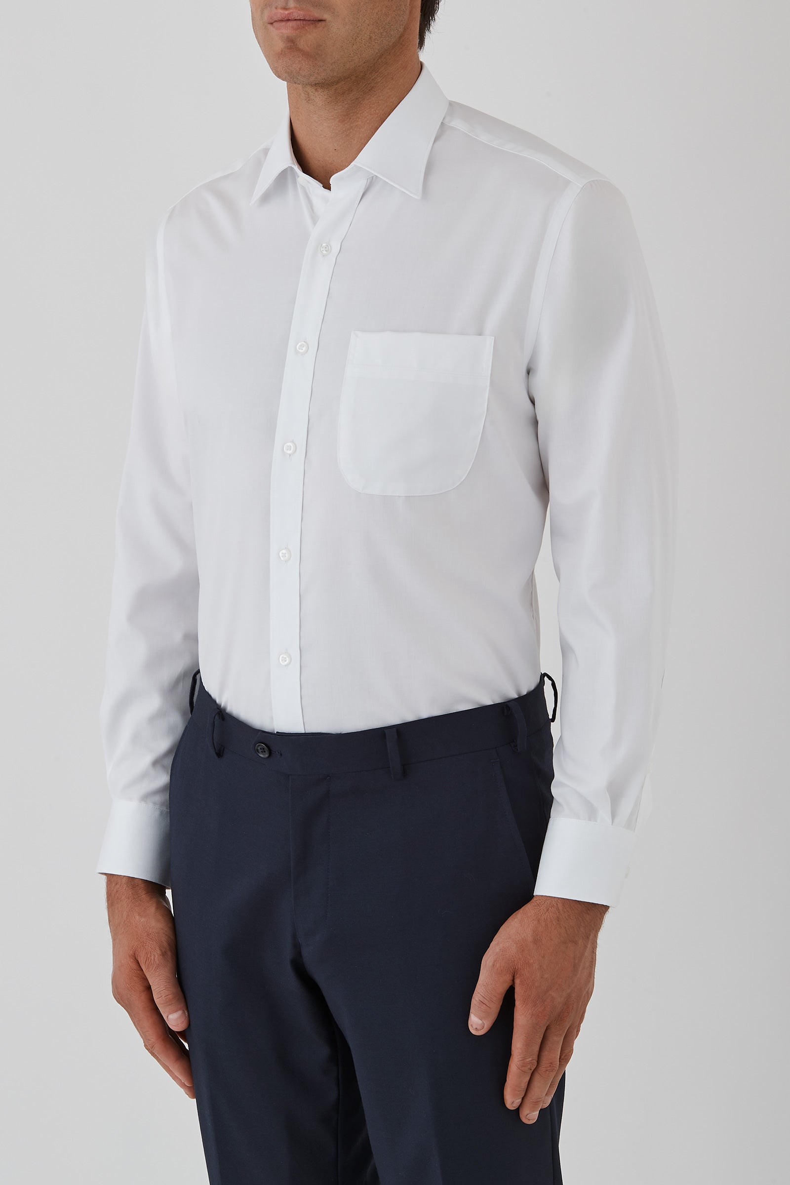 FN1057_KYLE_PNHSS00018_WHT_4_ve0osx_1753410078