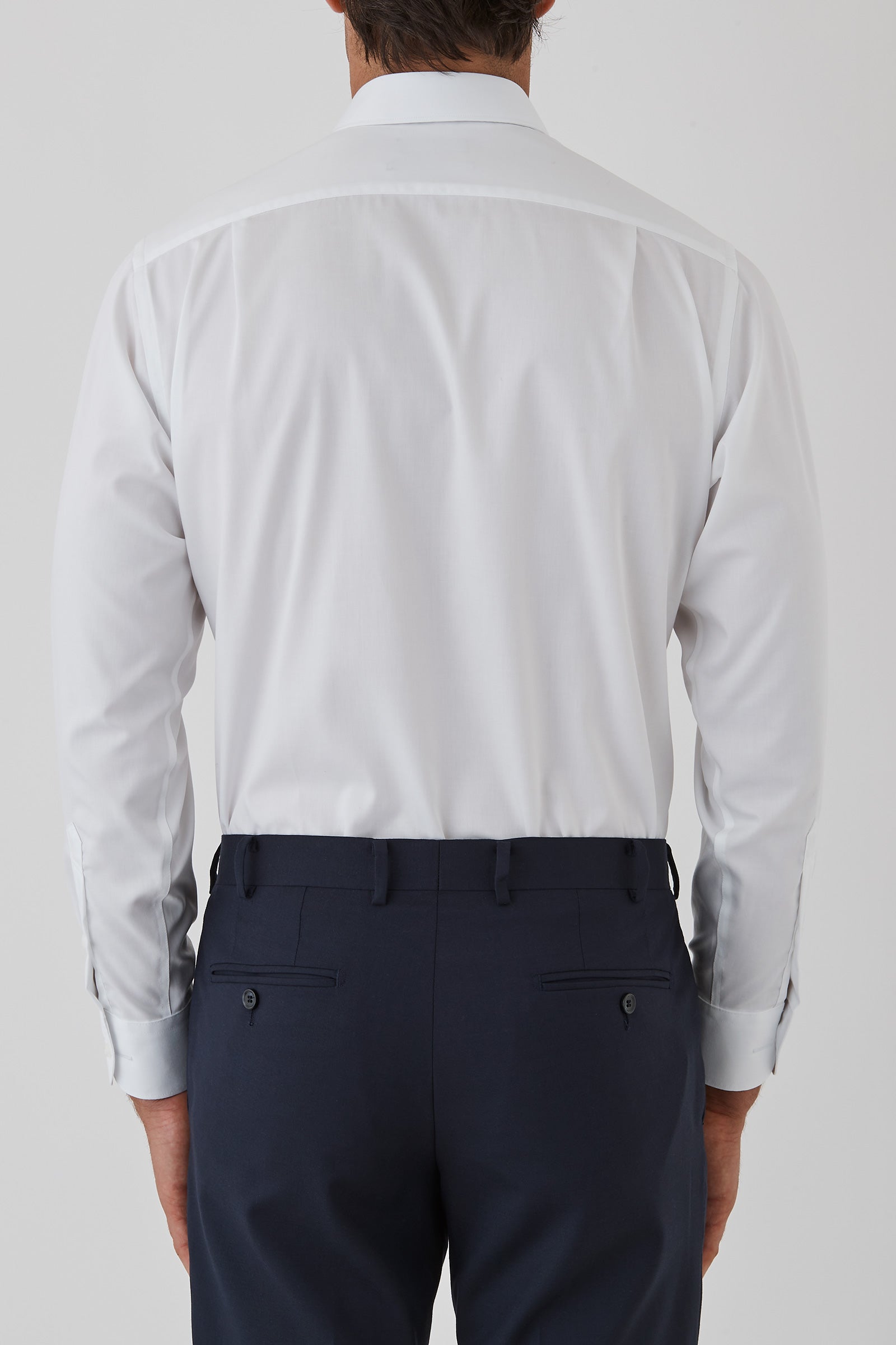 FN1057_KYLE_PNHSS00018_WHT_5_pob2eg_1753410078