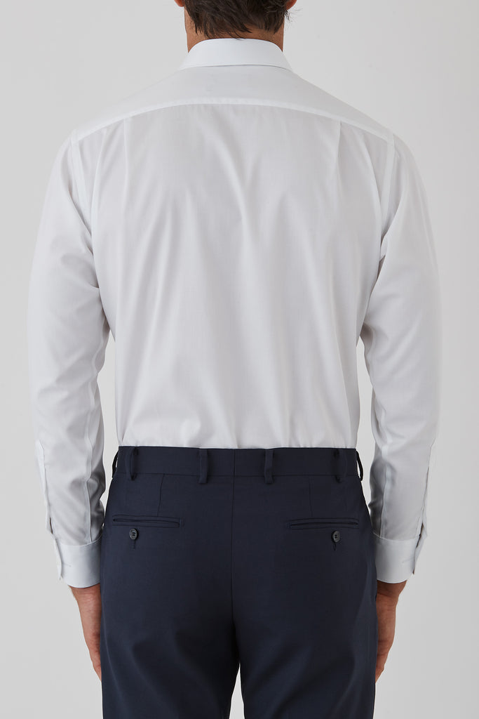 FN1057_KYLE_PNHSS00018_WHT_5_pob2eg_1753410078