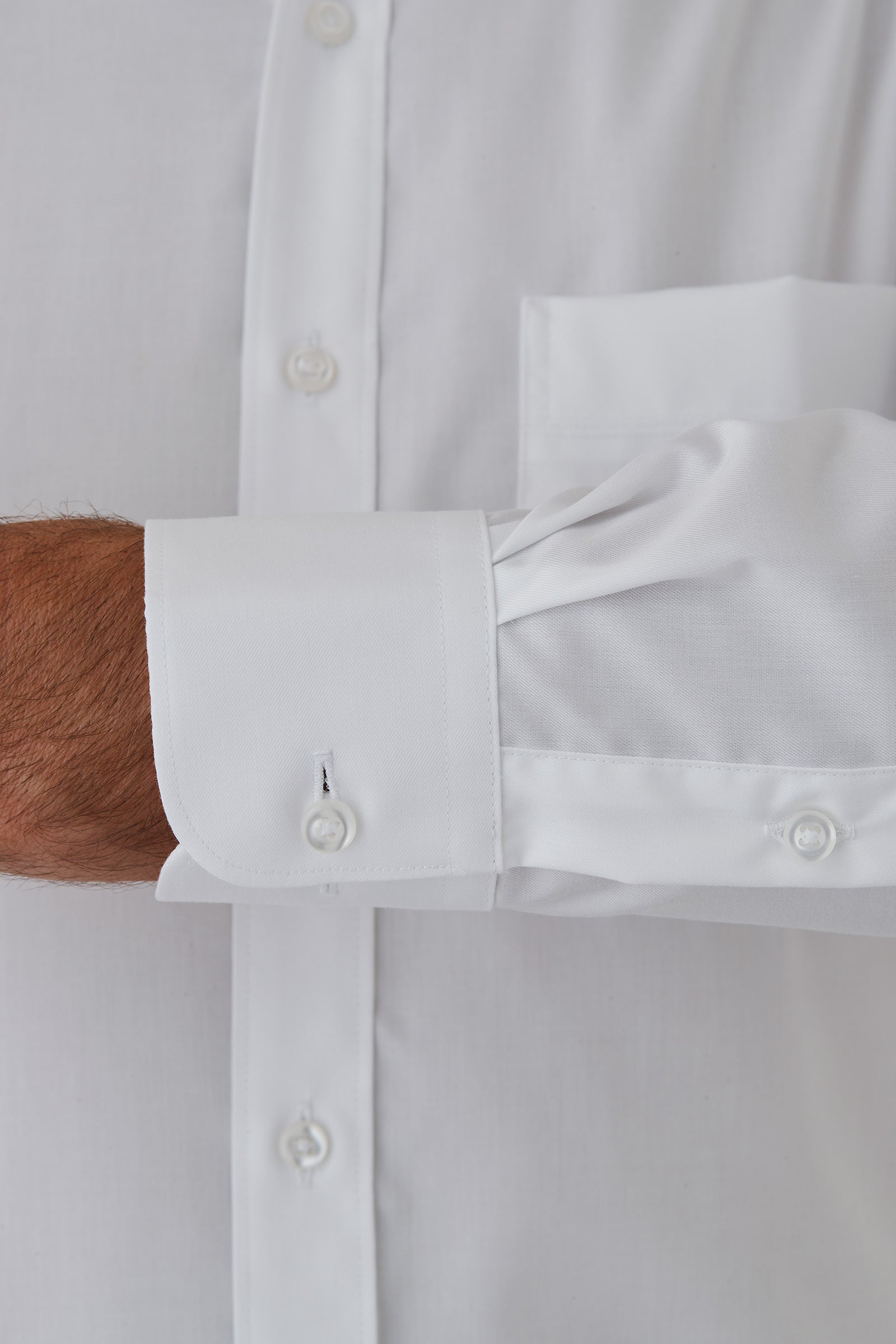 FN1057_KYLE_PNHSS00018_WHT_6_fiwado_1753410079