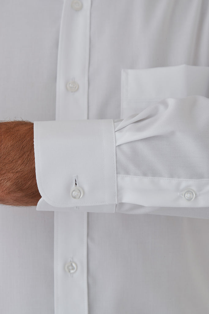 FN1057_KYLE_PNHSS00018_WHT_6_fiwado_1753410079