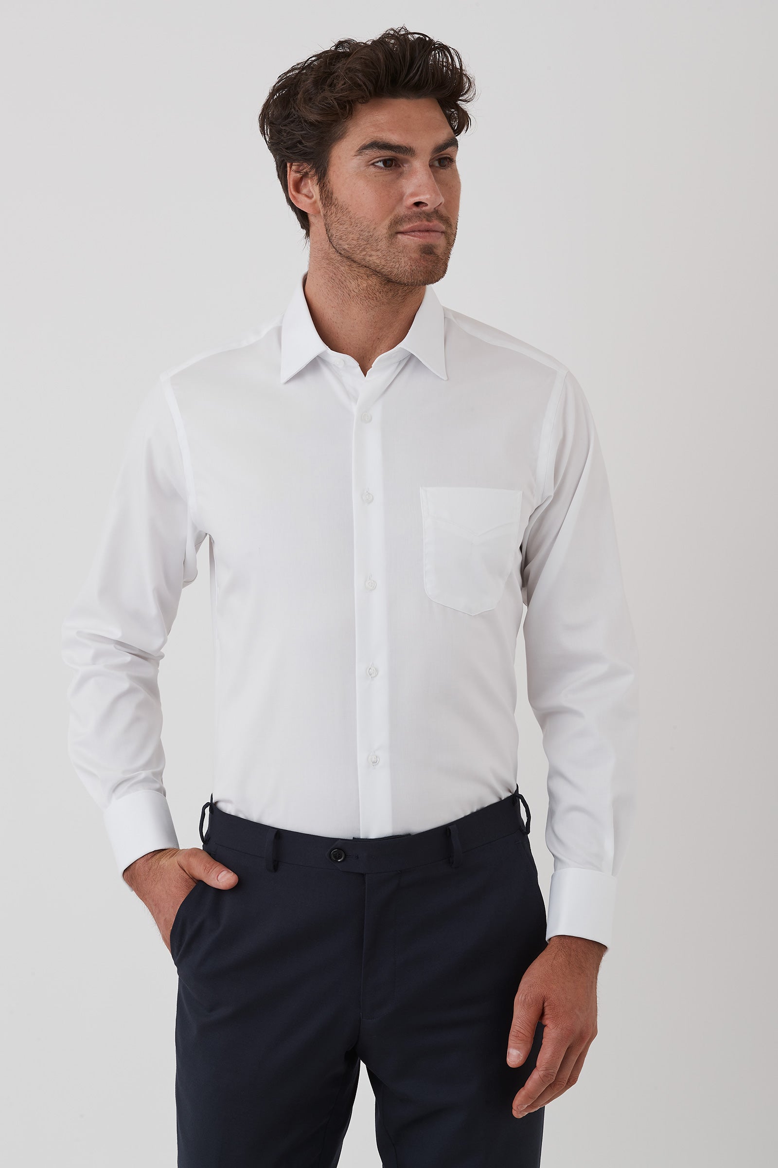 FN1057_SWANSON-SHIRT_PNHSS00022_WHT_3_urdqtg_1753410111