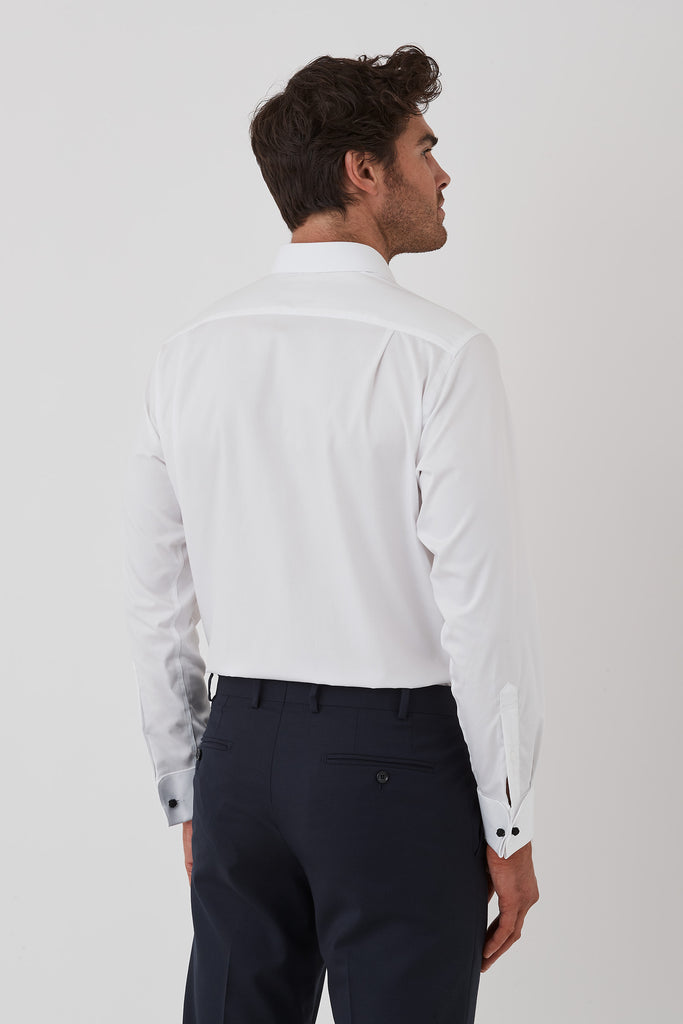 FN1057_SWANSON-SHIRT_PNHSS00022_WHT_5_e8gnqa_1753410114