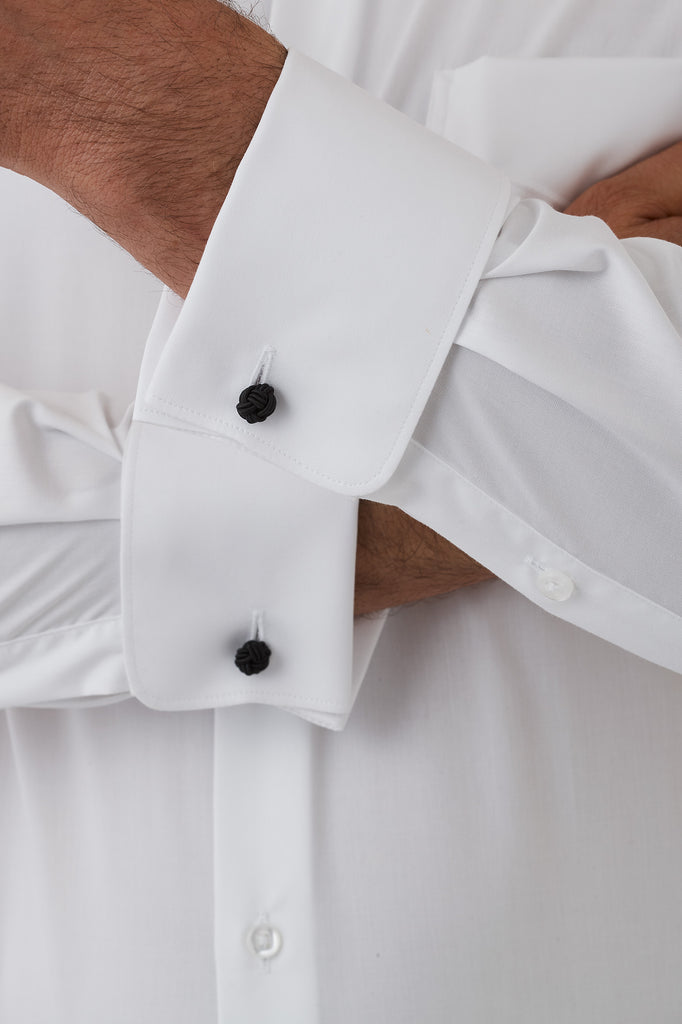 FN1057_SWANSON-SHIRT_PNHSS00022_WHT_6_k0ac1t_1753410116