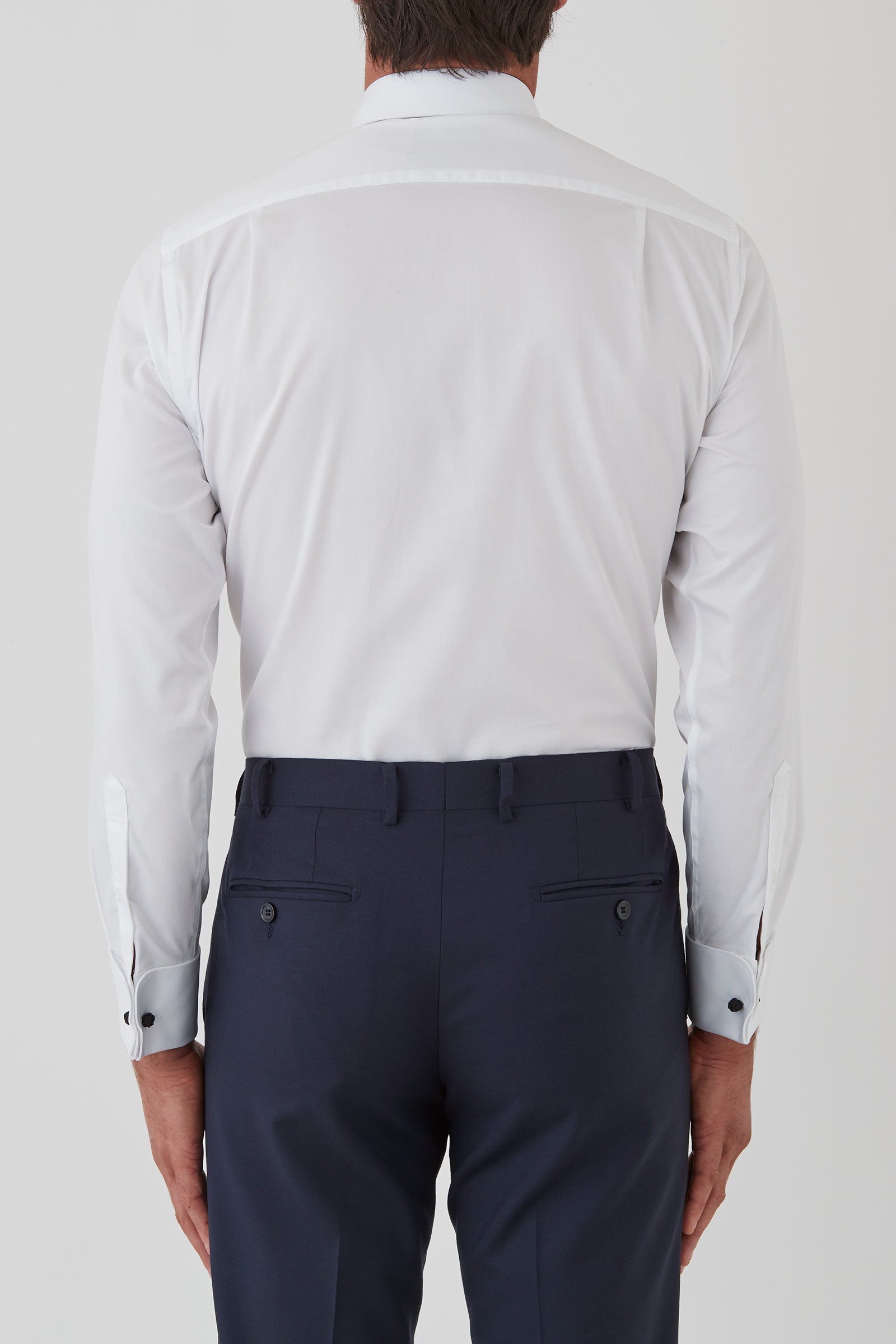 FN1057_SWANSON_PNHSS00022_WHT_5_e3dinb_1753410109