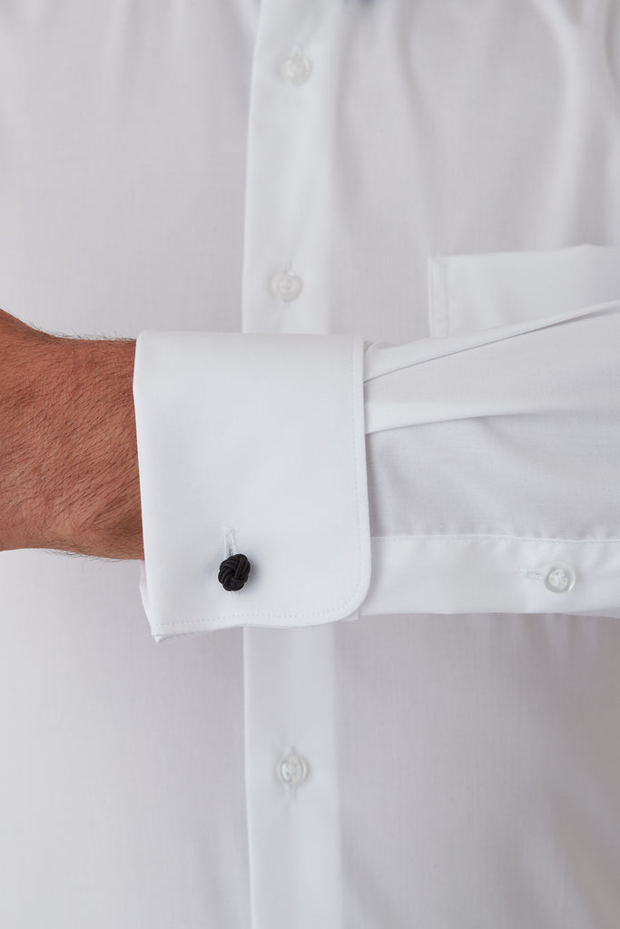 FN1057_SWANSON_PNHSS00022_WHT_6_hmgrzn_1753410110