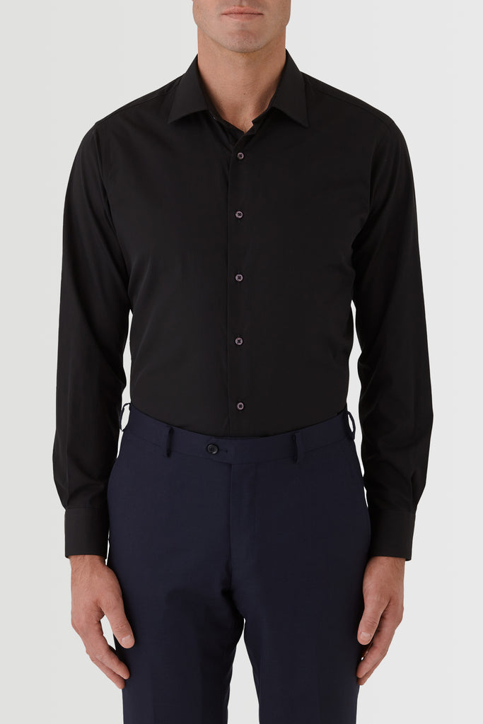 FN1066_BYRON-SHIRT_PNHSS00025_BLK_3_w9cn50_1753410128