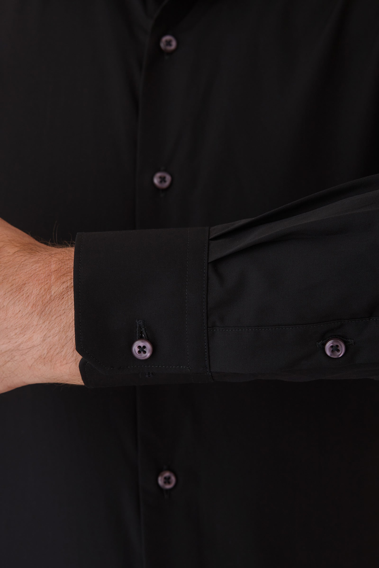 FN1066_BYRON-SHIRT_PNHSS00025_BLK_6_qhld6m_1753410133