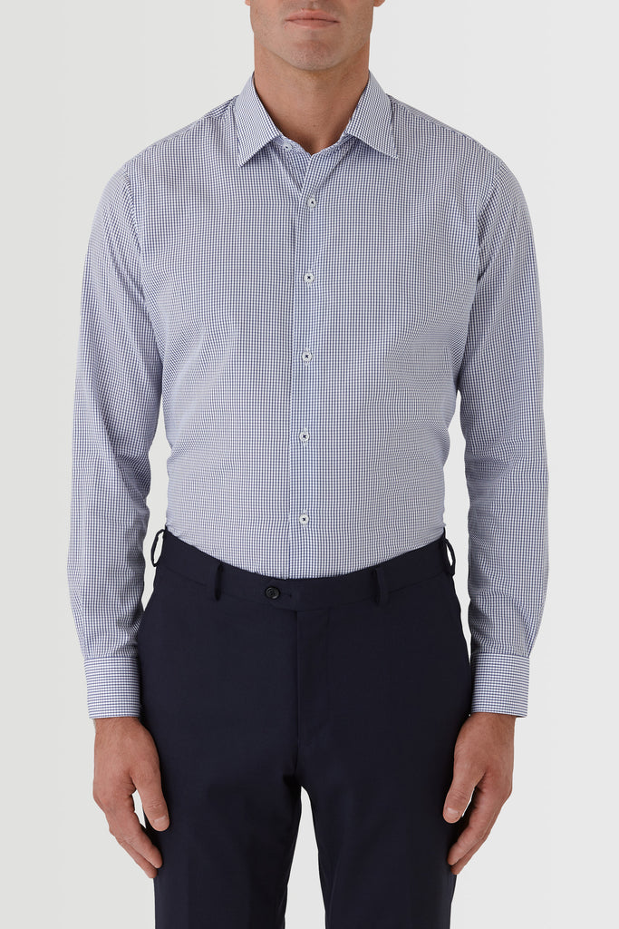 FN1121_EVANDER-SHIRT_PNHSS00030_NVY_3_kw36pl_1753640550