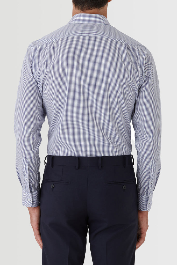 FN1121_EVANDER-SHIRT_PNHSS00030_NVY_5_pfzs3d_1753640556