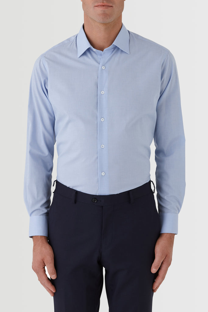 FN1122_MARK-SHIRT_PNHSS00033_SKY_3_kysc6j_1753410160