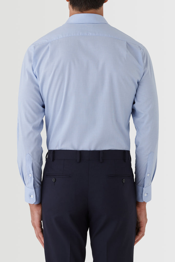 FN1122_MARK-SHIRT_PNHSS00033_SKY_5_ou90lk_1753410167