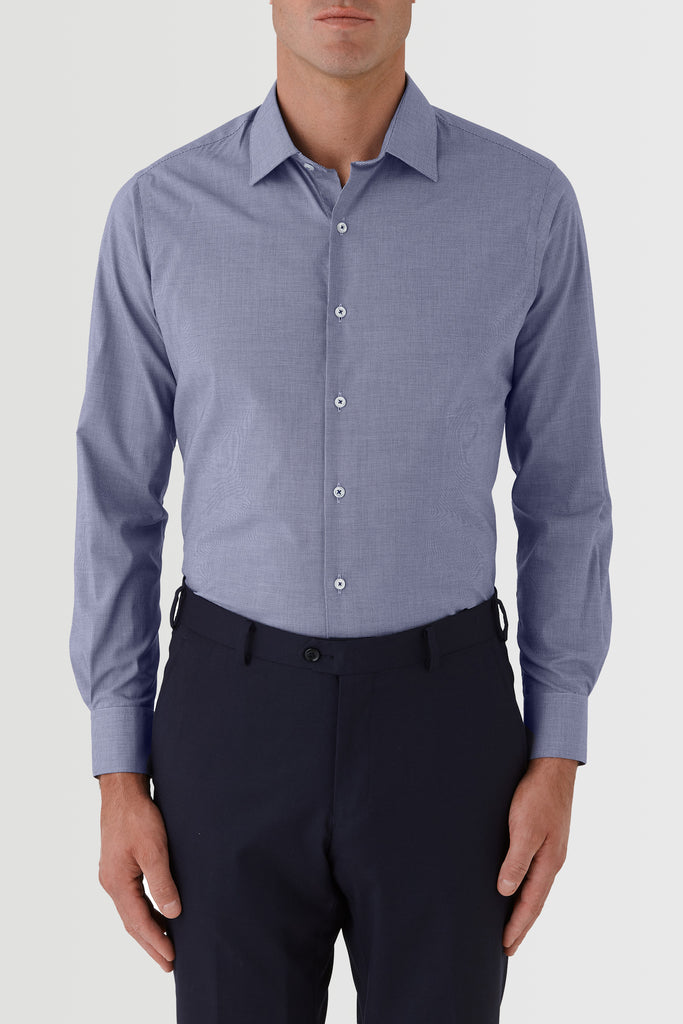 FN1124_EARL-SHIRT_PNHSS00036_NVY_3_spgraj_1753410165