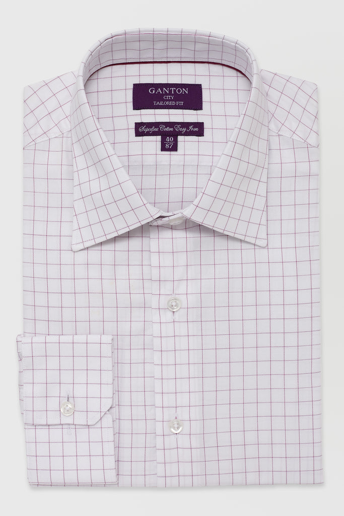 FN2001_YORK-SHIRT_PNHT000001_PRP_1_h5ljsd_1753410317