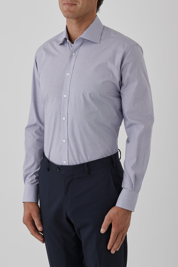 FN2002_Giorgio-Shirt_PDHT400023_PRP_2_gyxnui_1746398074