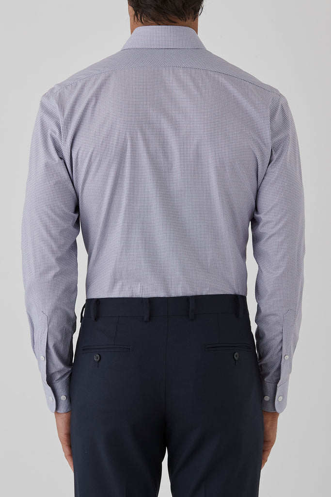 FN2002_Giorgio-Shirt_PDHT400023_PRP_3_o5d2ng_1746398074