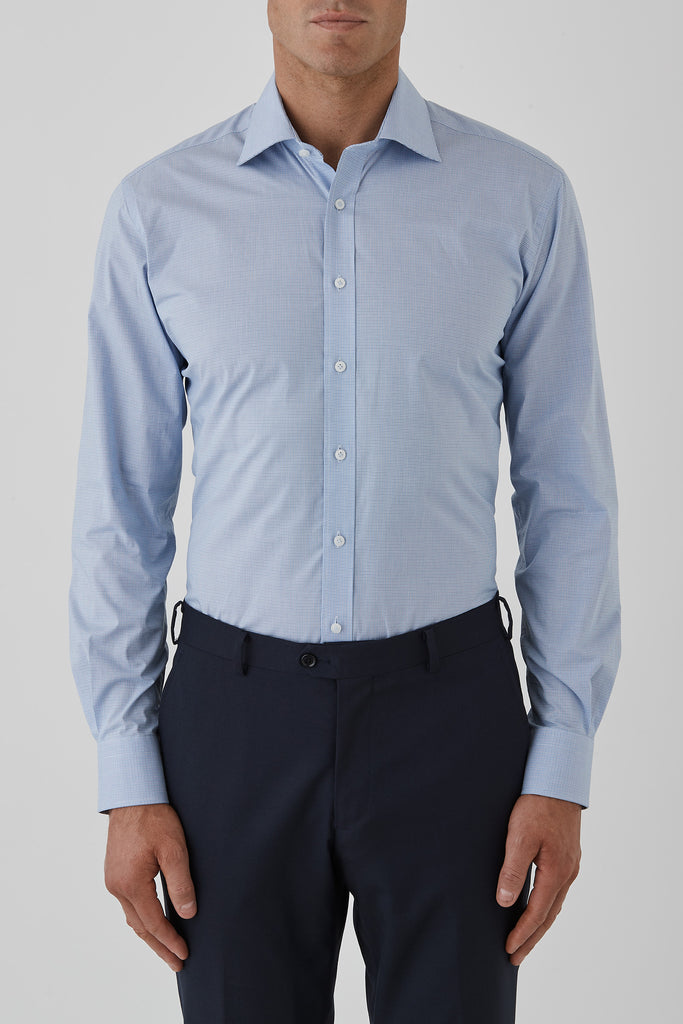 FN2002_Giorgio-Shirt_PDHT400023_SKY_1_lojjeu_1746398080