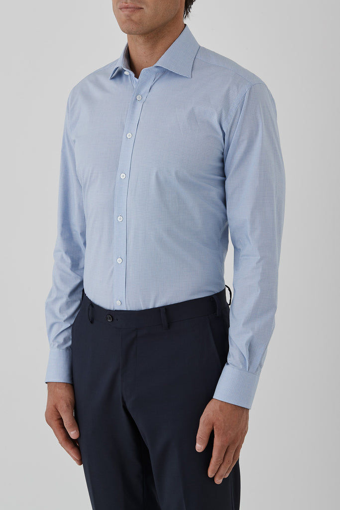 FN2002_Giorgio-Shirt_PDHT400023_SKY_2_vu0bkl_1746398074