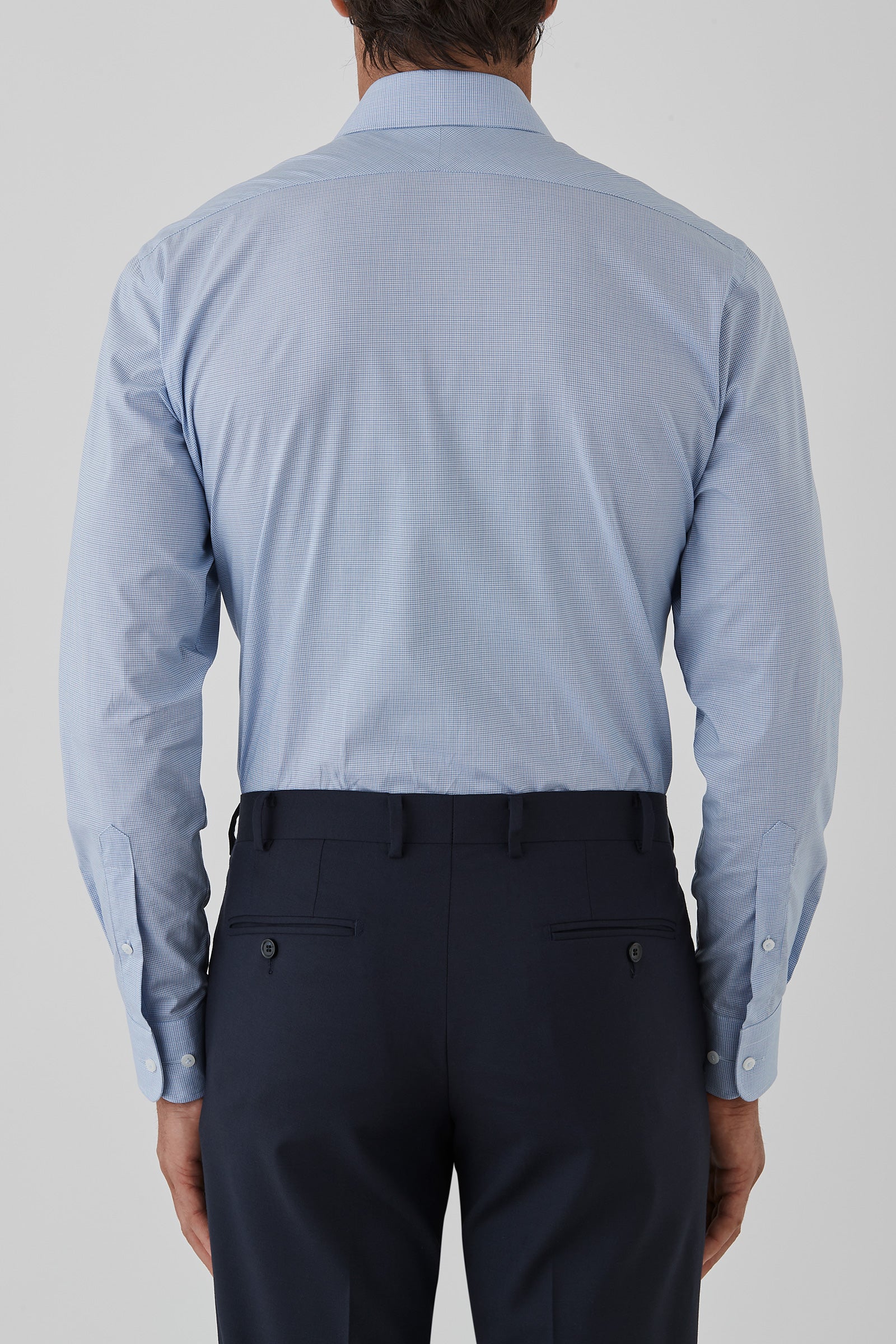 FN2002_Giorgio-Shirt_PDHT400023_SKY_3_el5ntq_1746398078