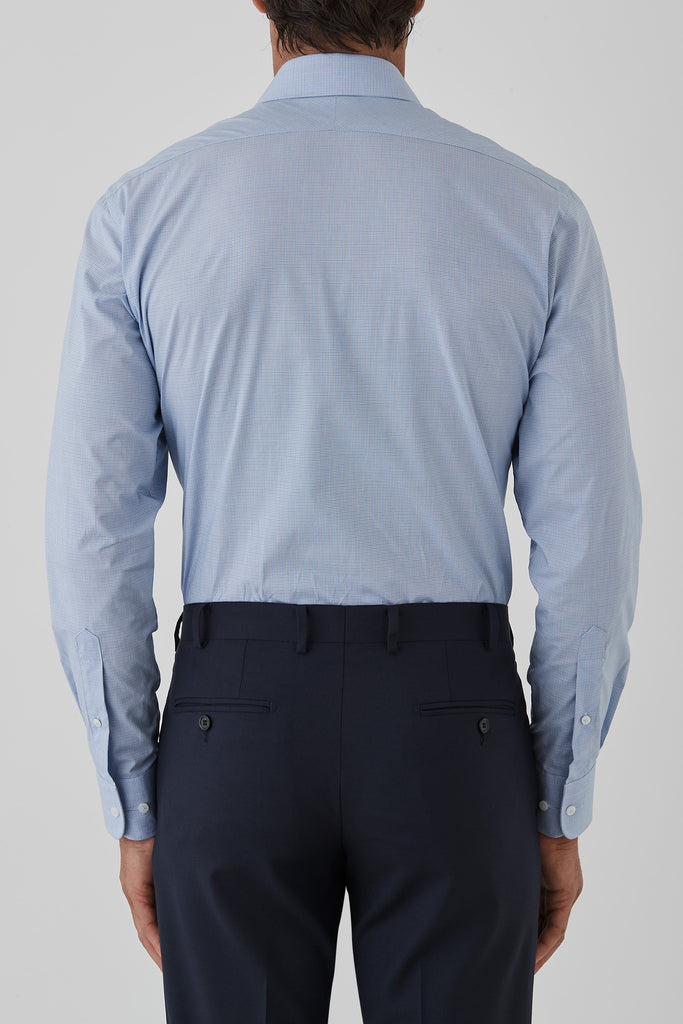 FN2002_Giorgio-Shirt_PDHT400023_SKY_3_el5ntq_1746398078