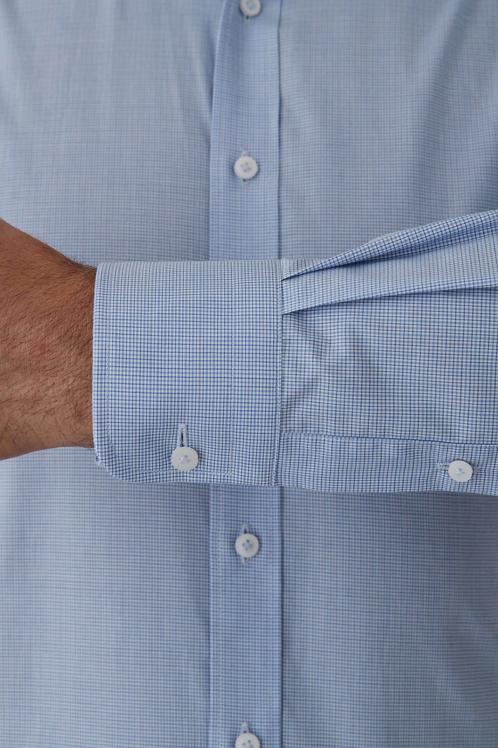 FN2002_Giorgio-Shirt_PDHT400023_SKY_4_mfscv1_1746398078